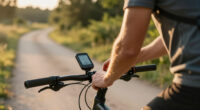 14 Best Bike Computers in 2026