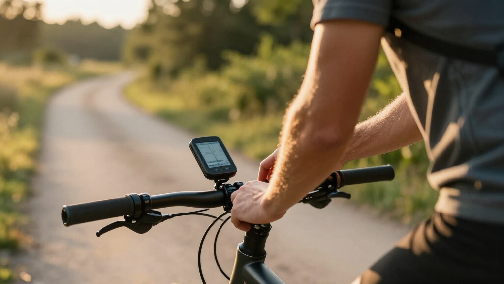 14 Best Bike Computers in 2026