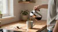14 Best Coffee Makers in 2026