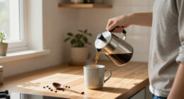 14 Best Coffee Makers in 2026