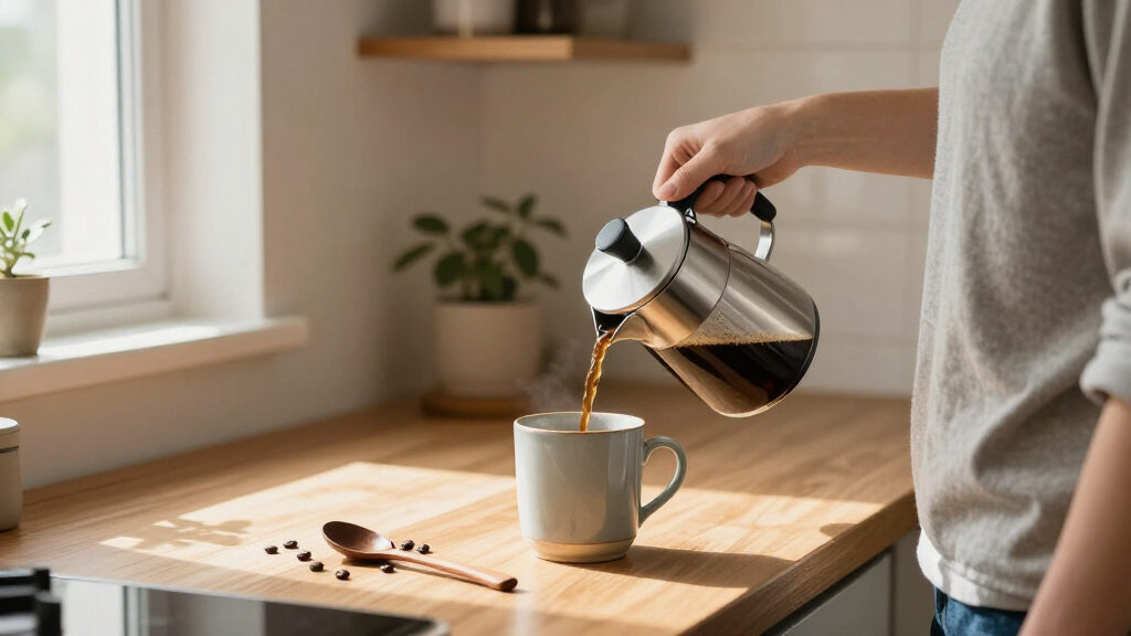 14 Best Coffee Makers in 2026