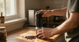 14 Best Electric Coffee Grinders in 2026