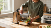 14 Best Electric Lunch Box Warmers in 2026