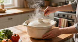 14 Best Electric Slow Cookers in 2026