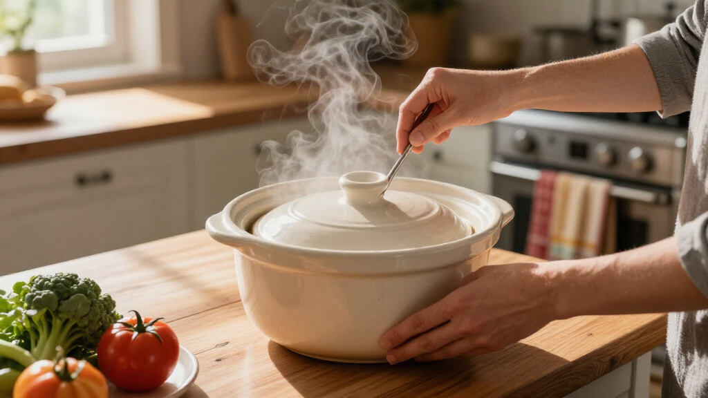 14 Best Electric Slow Cookers in 2026