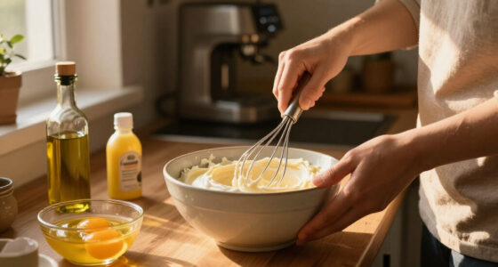 14 Best Mayonnaise in 2026