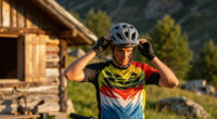 14 Best Mountain Bike Jerseys in 2026