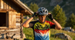 14 Best Mountain Bike Jerseys in 2026