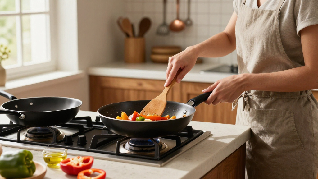 14 Best Nonstick Skillets in 2026