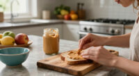 14 Best Peanut Butter in 2026