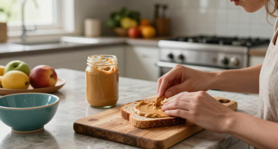14 Best Peanut Butter in 2026