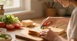 14 Best Sandwich Cutters And Sealers In 2026