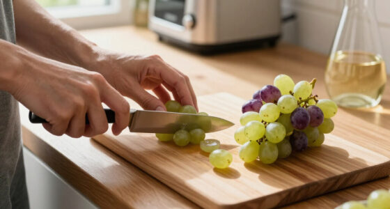 14 Best Sauvignon Blanc Wines in 2026