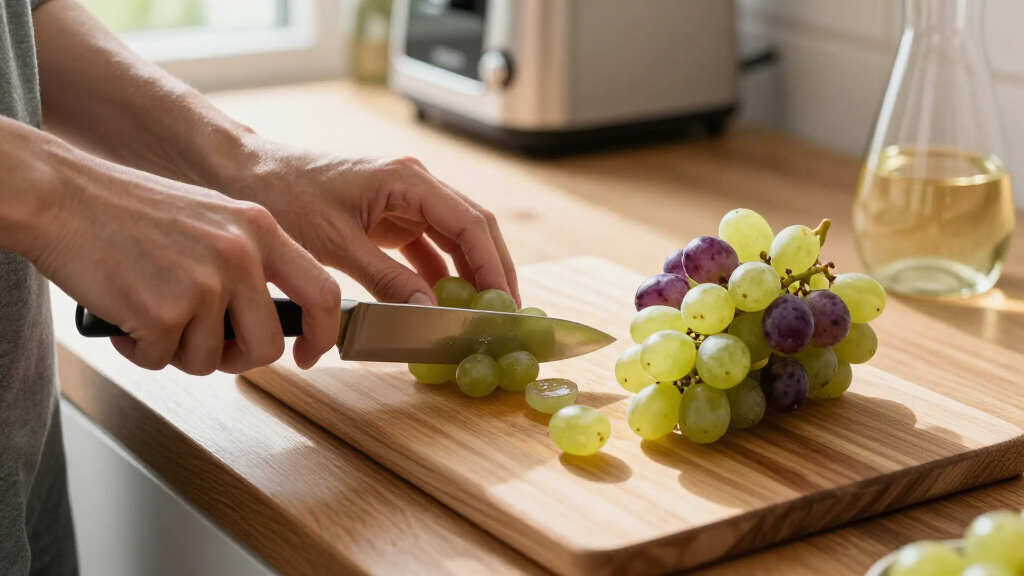 14 Best Sauvignon Blanc Wines in 2026
