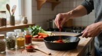 14 Best Seasonings for Cooking in 2026