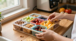 14 Best Snack Boxes in 2026