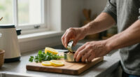 14 Best Tinned Fish in 2026