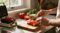 14 Best Tomato Sandwich Makers in 2026