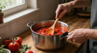 14 Best Tomato Sauce Makers in 2026