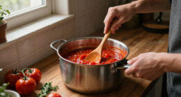 14 Best Tomato Sauce Makers in 2026