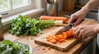 14 Best Vegetable Choppers in 2026