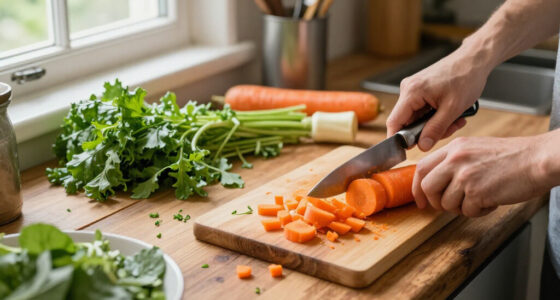 14 Best Vegetable Choppers in 2026