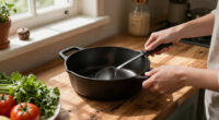 15 Best Affordable Dutch Ovens in 2026