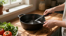 15 Best Affordable Dutch Ovens in 2026