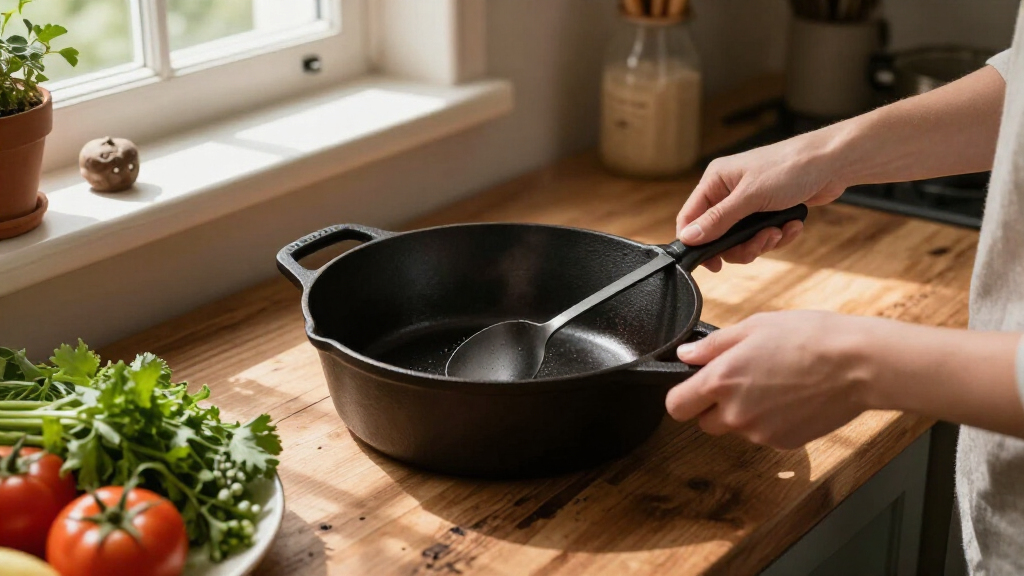 15 Best Affordable Dutch Ovens in 2026