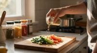15 Best All-Purpose Seasonings in 2026