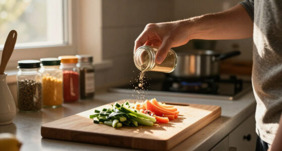 15 Best All-Purpose Seasonings in 2026