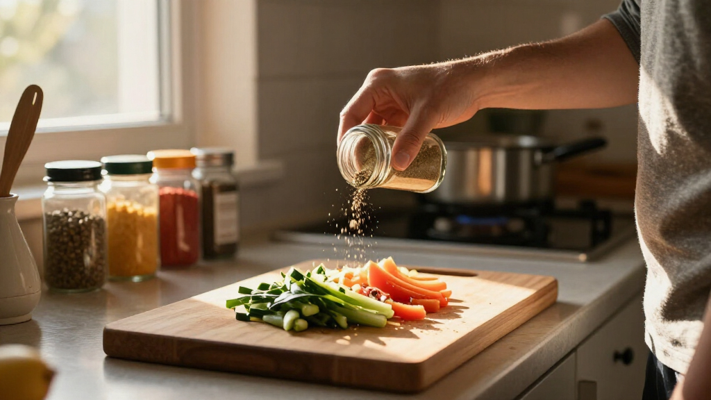 15 Best All-Purpose Seasonings in 2026