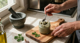 15 Best Anchovy Pastes in 2026