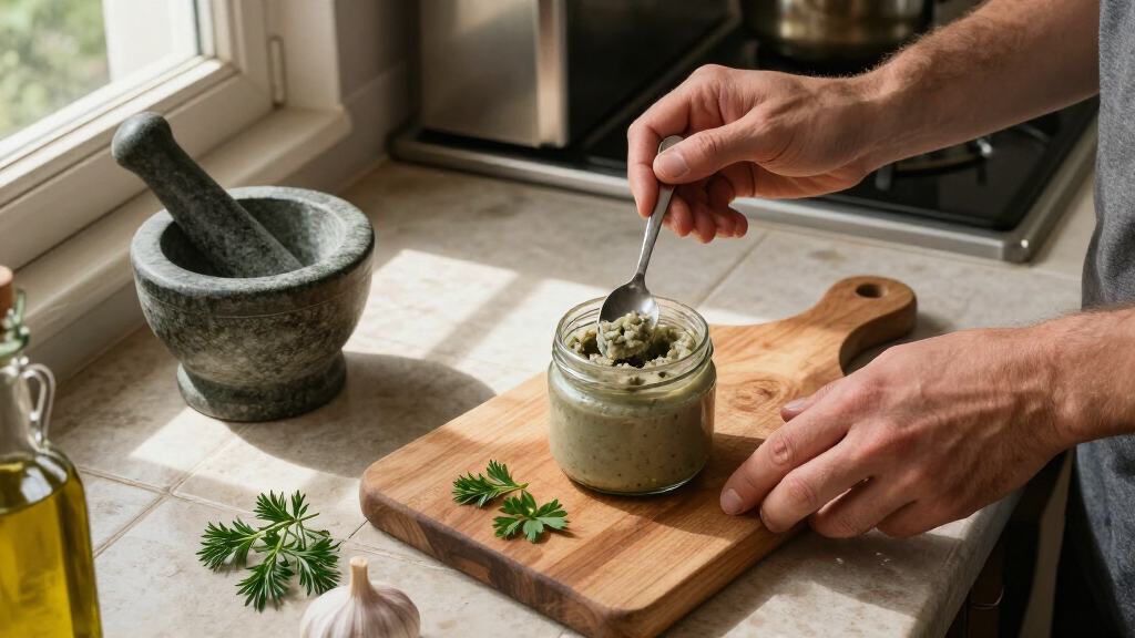 15 Best Anchovy Pastes in 2026