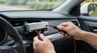 15 Best Apple CarPlay Car Stereos in 2026