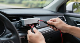 15 Best Apple CarPlay Car Stereos in 2026