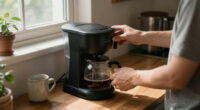 15 Best Automatic Coffee Makers in 2026