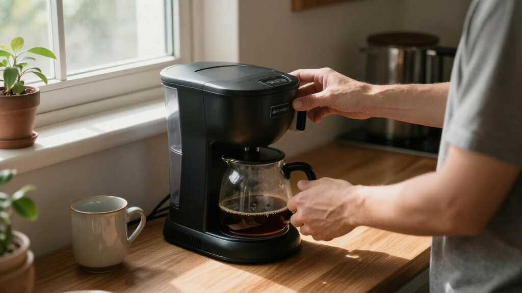 15 Best Automatic Coffee Makers in 2026