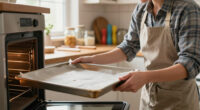 15 Best Baking Sheets in 2026