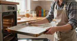 15 Best Baking Sheets in 2026