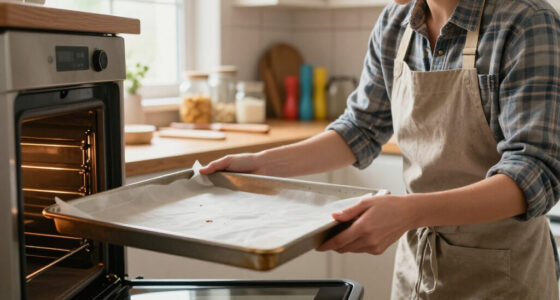 15 Best Baking Sheets in 2026