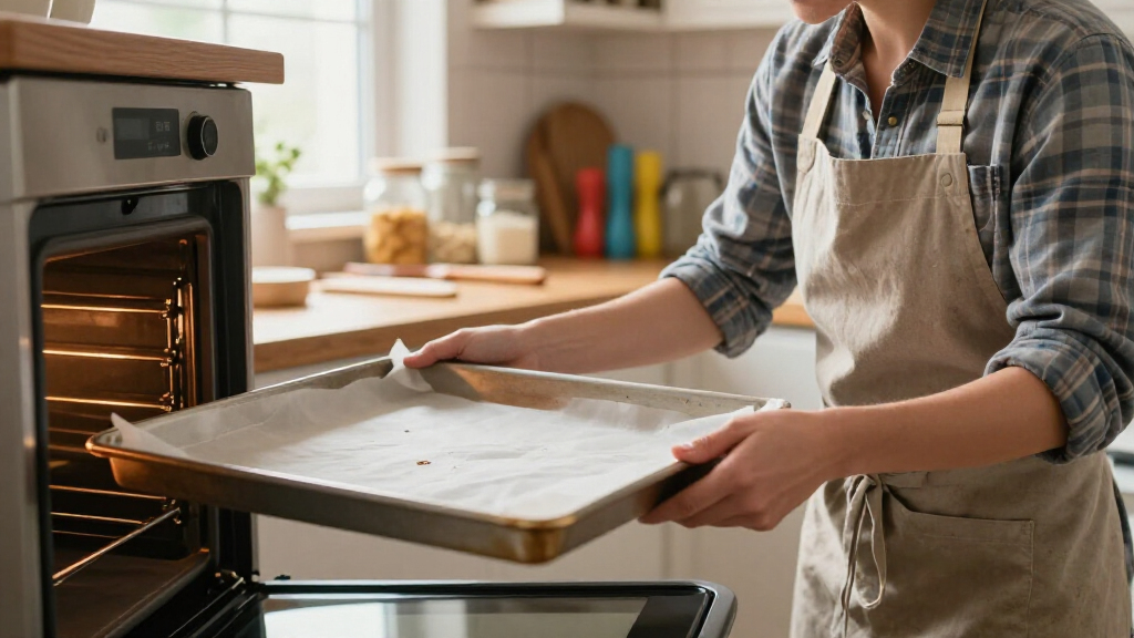 15 Best Baking Sheets in 2026