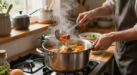 15 Best Beef Broth in 2026