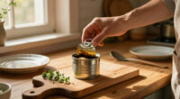15 Best Canned Sardines in 2026