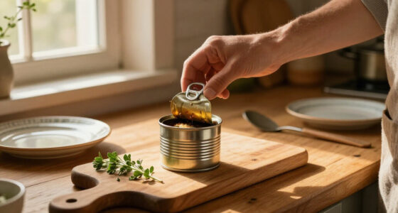 15 Best Canned Sardines in 2026