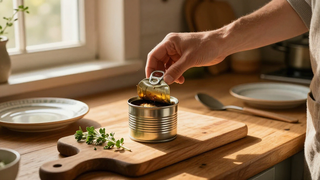 15 Best Canned Sardines in 2026
