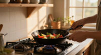 15 Best Cast Iron Pans in 2026