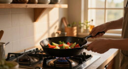 15 Best Cast Iron Pans in 2026