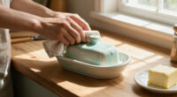 15 Best Ceramic Butter Dishes in 2026