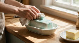 15 Best Ceramic Butter Dishes in 2026